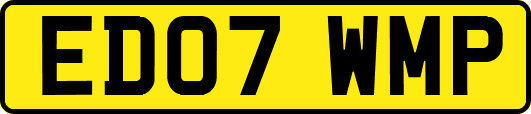 ED07WMP
