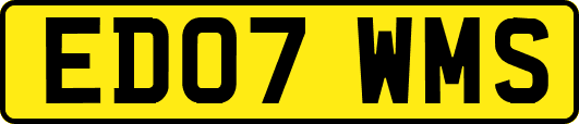 ED07WMS