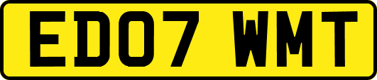 ED07WMT