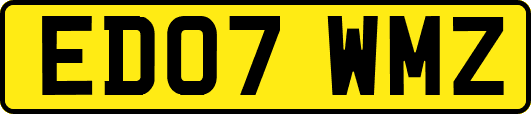 ED07WMZ