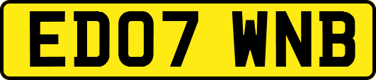 ED07WNB