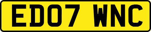 ED07WNC