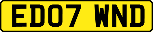 ED07WND