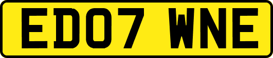 ED07WNE