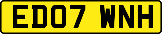 ED07WNH