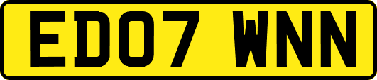 ED07WNN