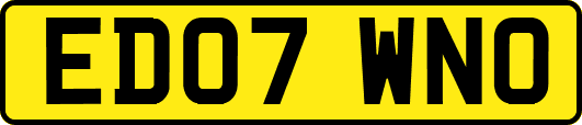 ED07WNO