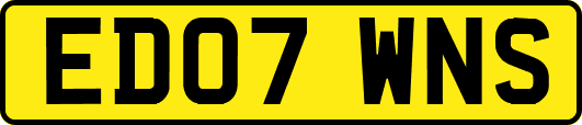 ED07WNS