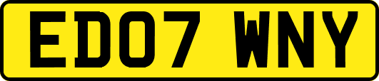 ED07WNY