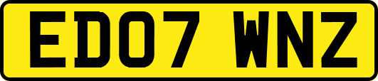 ED07WNZ