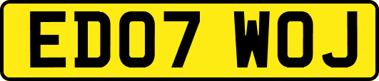 ED07WOJ