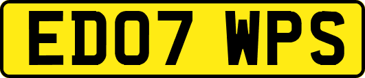 ED07WPS