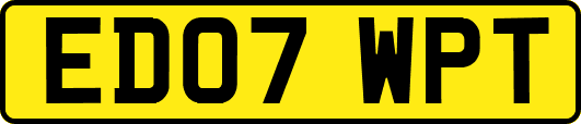 ED07WPT