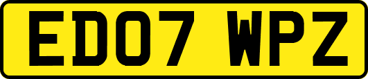 ED07WPZ