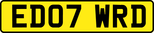 ED07WRD