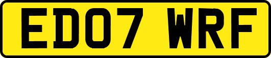ED07WRF