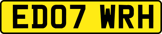 ED07WRH