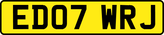 ED07WRJ
