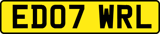 ED07WRL