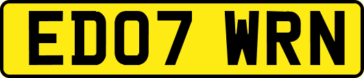 ED07WRN