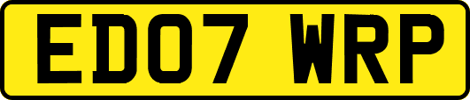 ED07WRP