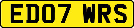 ED07WRS