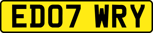 ED07WRY