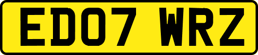 ED07WRZ