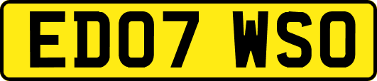 ED07WSO