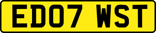 ED07WST