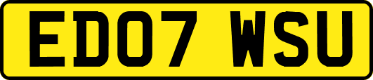 ED07WSU