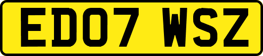 ED07WSZ