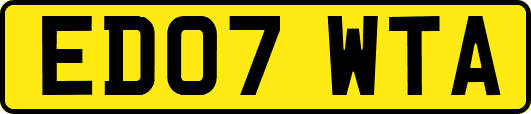 ED07WTA
