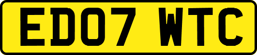 ED07WTC