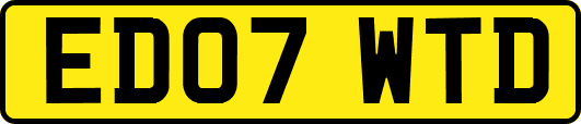 ED07WTD