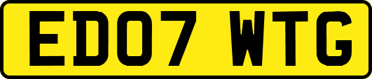 ED07WTG