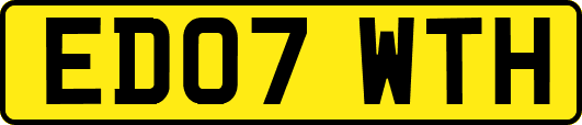 ED07WTH