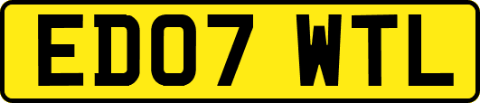 ED07WTL