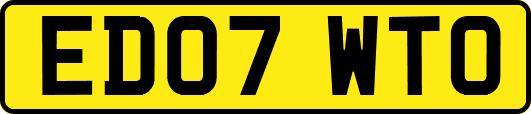 ED07WTO
