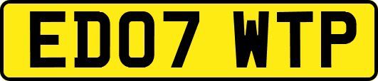 ED07WTP