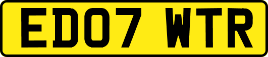 ED07WTR
