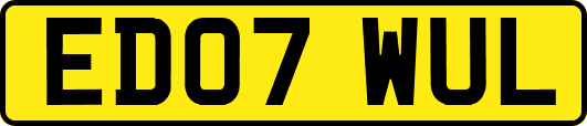 ED07WUL