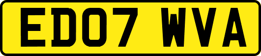 ED07WVA