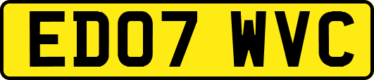ED07WVC