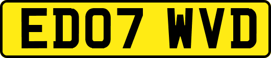 ED07WVD