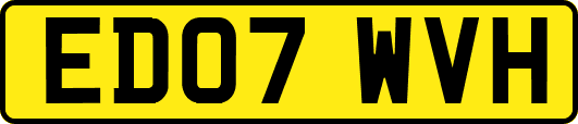 ED07WVH