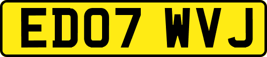 ED07WVJ