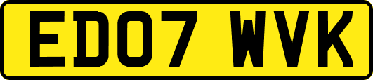 ED07WVK