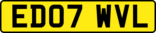 ED07WVL