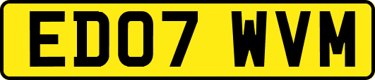ED07WVM